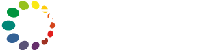 A7 Virtual Reality Tours Logo